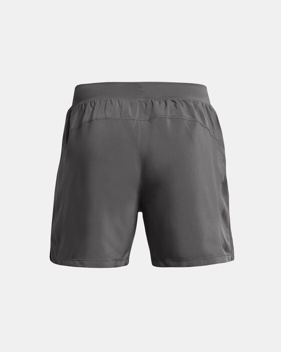 UA لونش image number 6