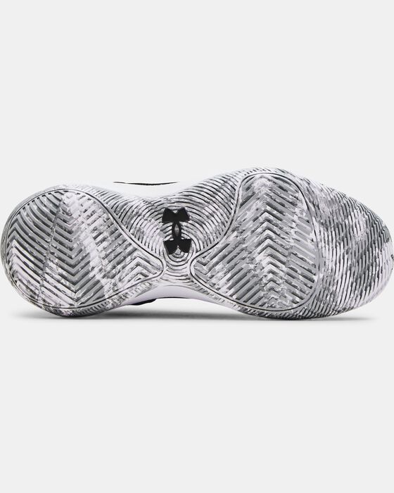 UA جِت '21 image number 4