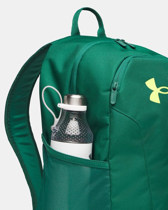 UA Hustle Lite image number 4