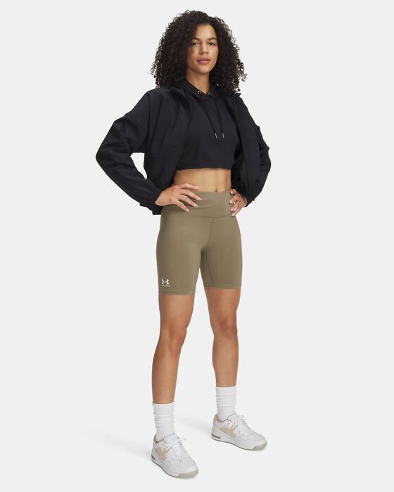 UA Rival image number 2