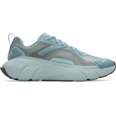 UA Aura Ripstop