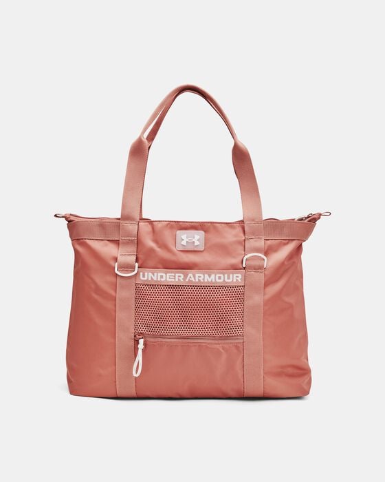 Women's UA Studio Tote image number 0