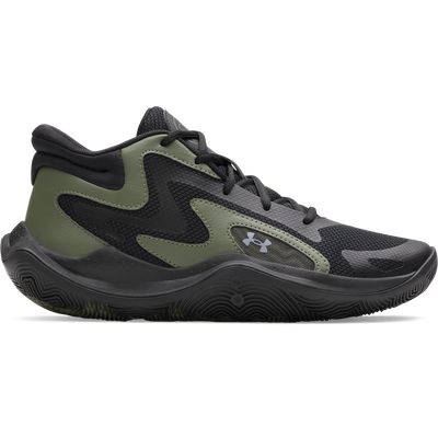 UA Jet '25
