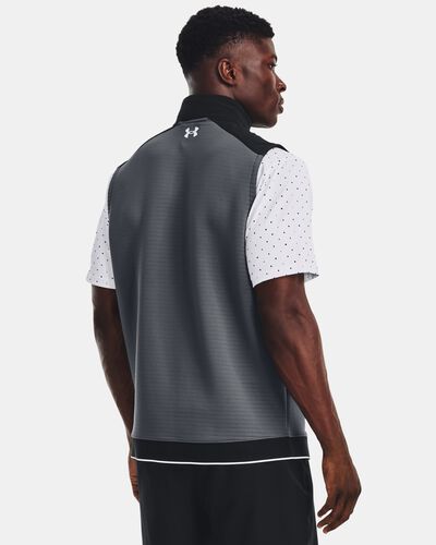 Men's UA Storm Daytona Vest