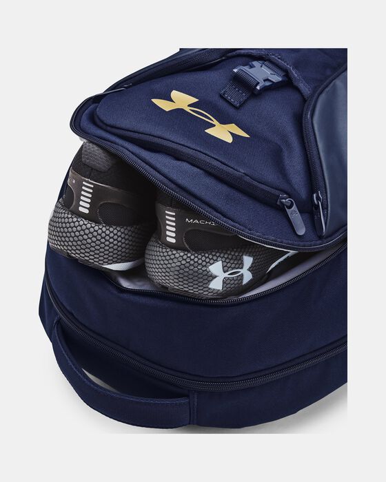 UA Hustle Pro image number 4