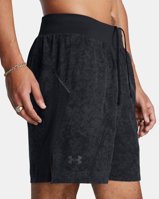 UA لونش ايليت image number 4