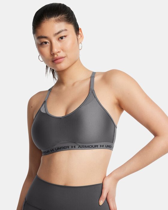 UA Crossback Low image number 2