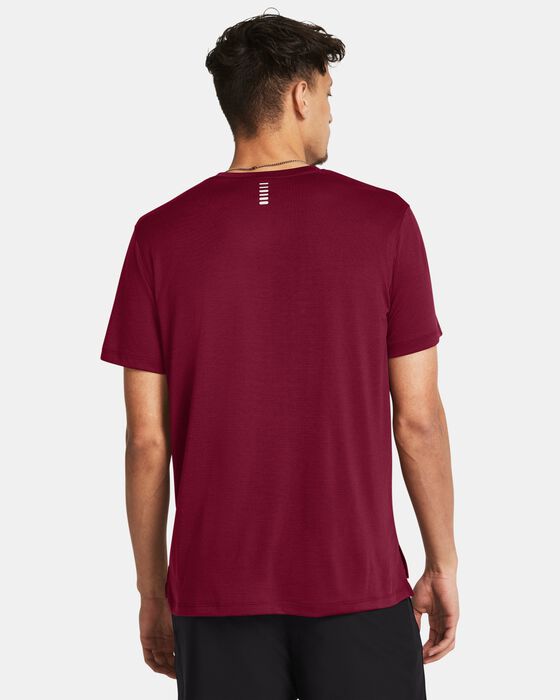 UA Launch image number 1