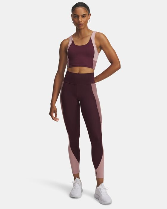 UA Meridian Colorblock UA Meridian Colorblock image number 2