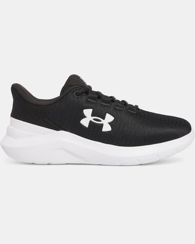 Women's UA Phade RN 3 Running Shoes