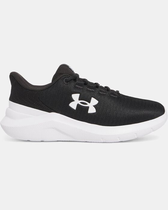 Women's UA Phade RN 3 Running Shoes image number 0