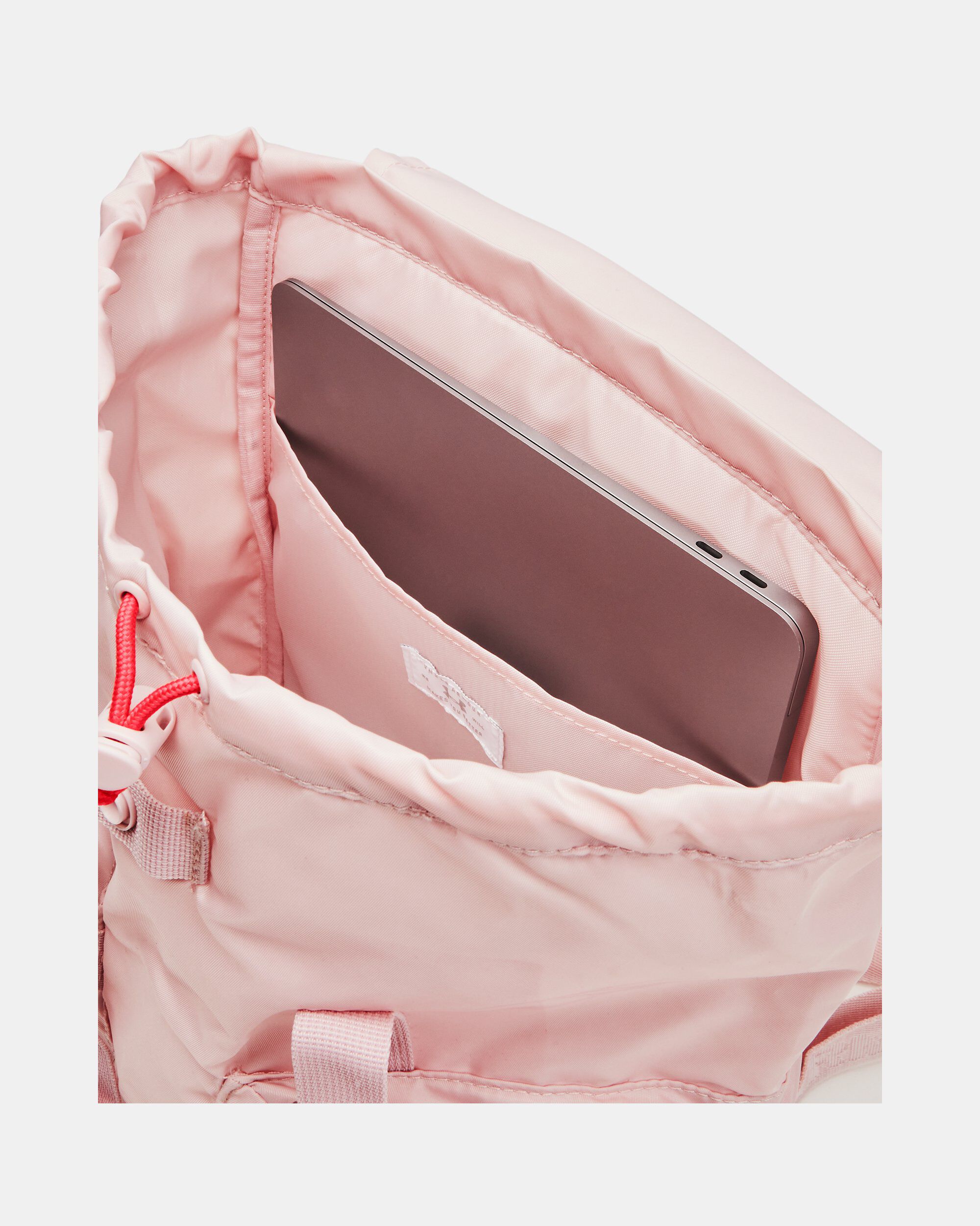 Under Armour Women s UA Favorite Backpack Pink in Dubai UAE