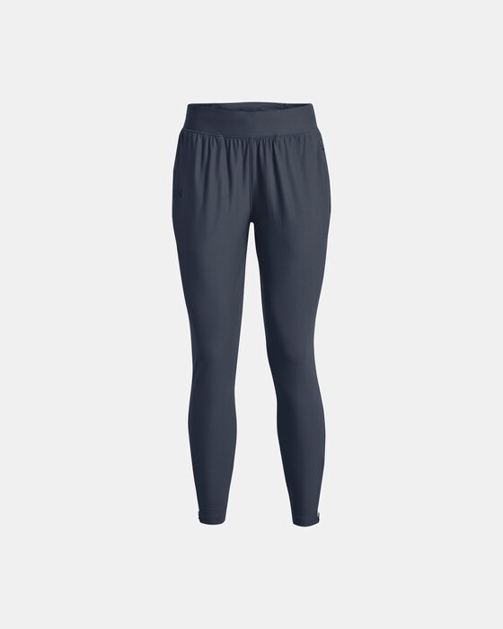 UA Qualifier Elite image number 6