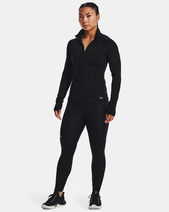 UA راش&trade; فينت image number 2