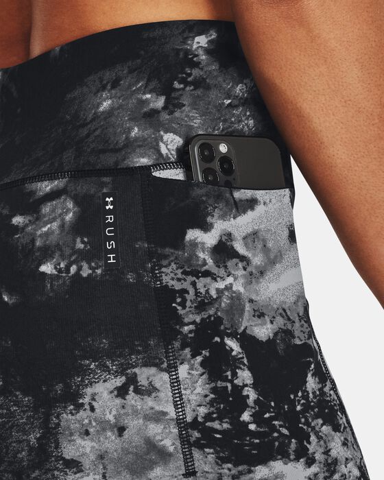 UA RUSH&trade; SmartForm image number 3