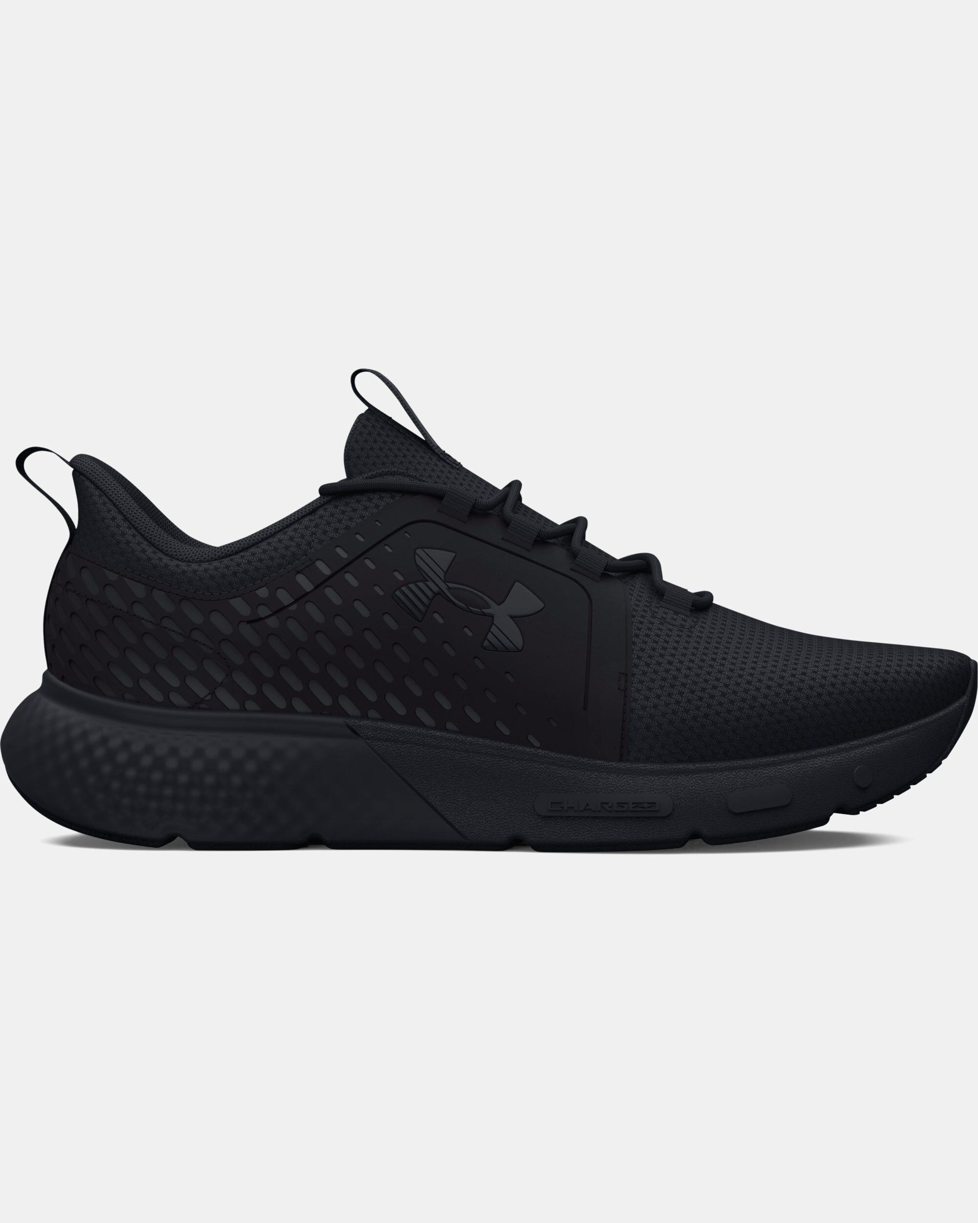 Women s UA Charged Decoy Running Shoes