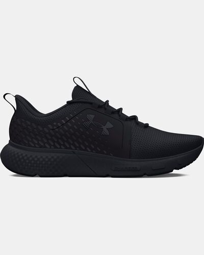 Women's UA Charged Decoy Running Shoes