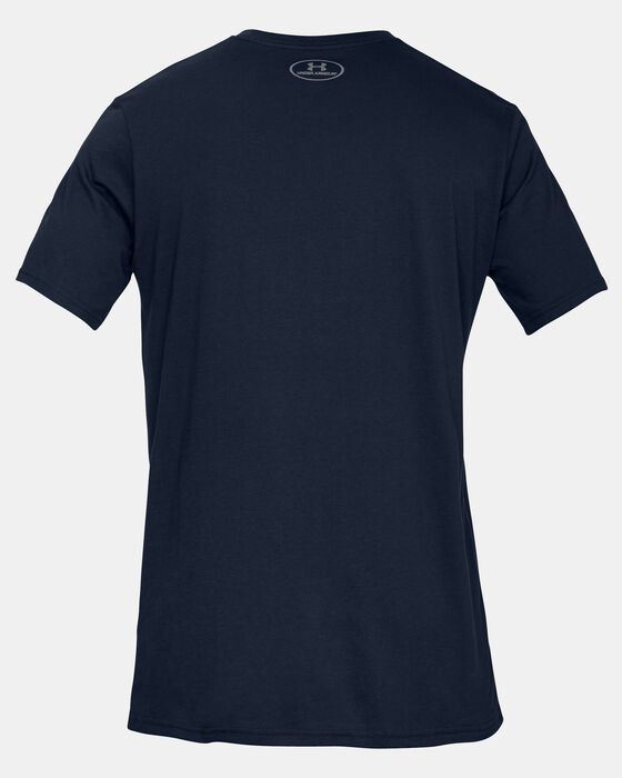 UA Team Issue Wordmark image number 4