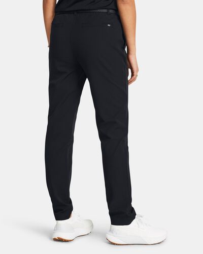 Women's UA Drive Pants