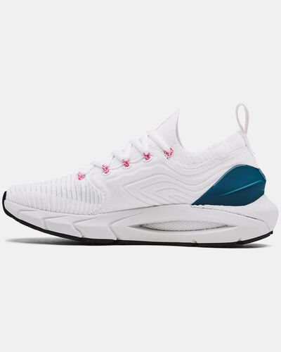 Women's UA HOVR™ Phantom 2 IntelliKnit Running Shoes