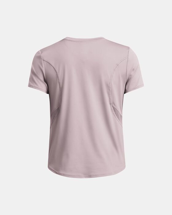 UA Vanish Elite Vent Loose image number 5