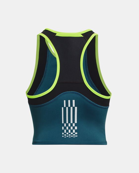 UA Run Anywhere image number 5