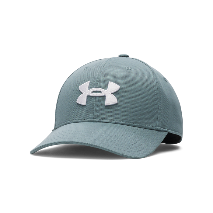 UA Blitzing Low image number 0