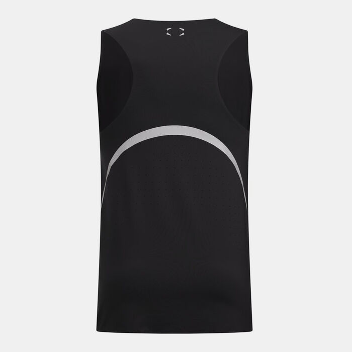 UA Halo Run UA Halo Run image number 4