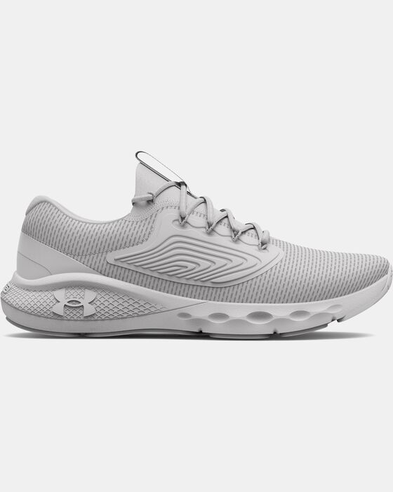 Women's UA Charged Vantage 2 Running Shoes image number 0