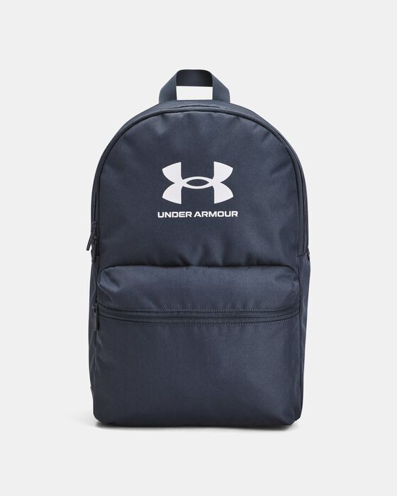 UA Essential Lite image number 0