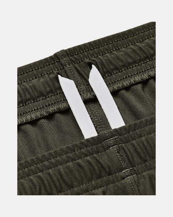 Men's UA Challenger Tracksuit image number 4