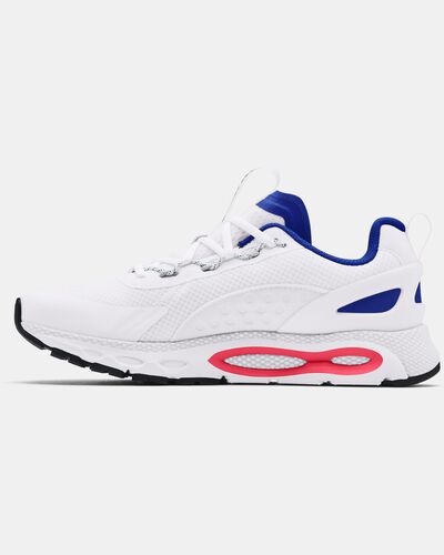 Unisex UA HOVR™ Infinite Summit 2