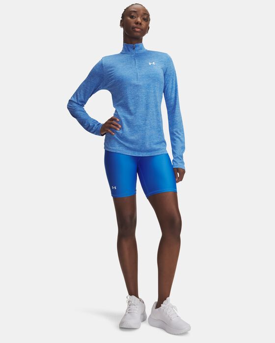 UA Tech image number 2