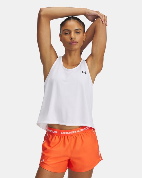 UA Tech&trade; Swing image number 0