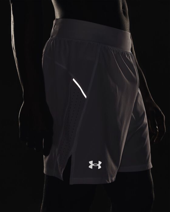 UA Launch Elite image number 4