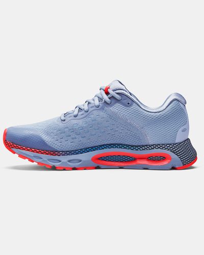 Men's UA HOVR™ Infinite 3 Running Shoes