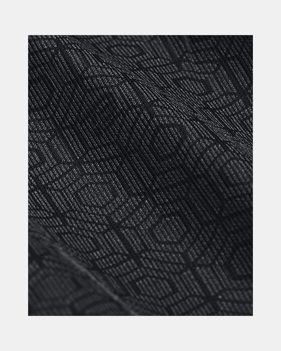 UA RUSH&trade; Woven image number 4