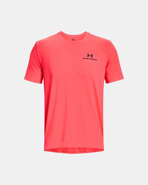 UA RUSH™ Energy UA RUSH™ Energy image number 4
