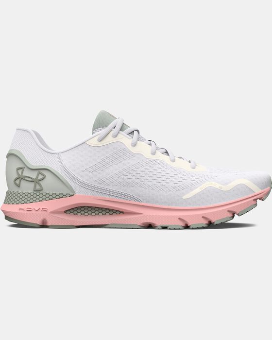 UA HOVR&trade; Sonic 6 image number 0