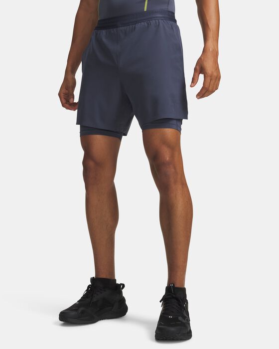 UA Vanish Elite image number 0