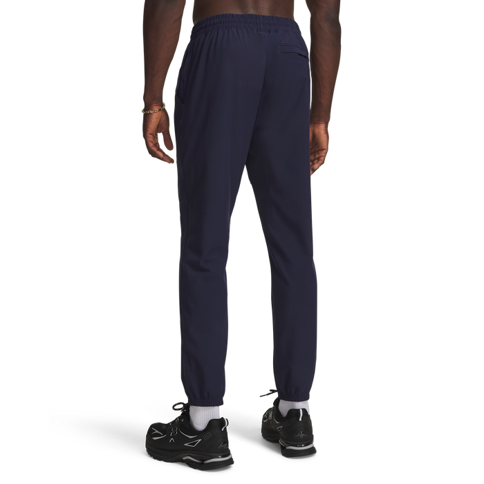 UA Vibe image number 6