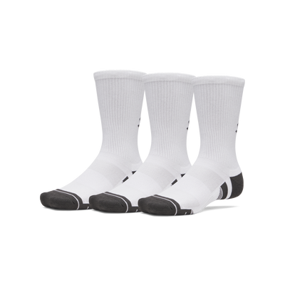 UA Performance Tech