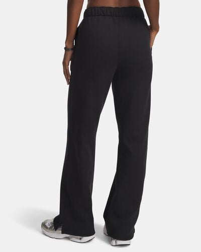 UA Icon Vida Fleece UA Icon Vida Fleece