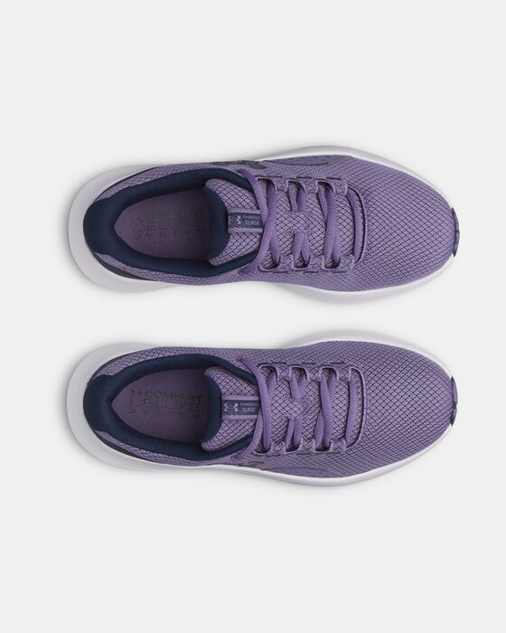 UA Surge 4 image number 2