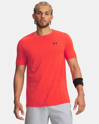 UA فانش سيمليس