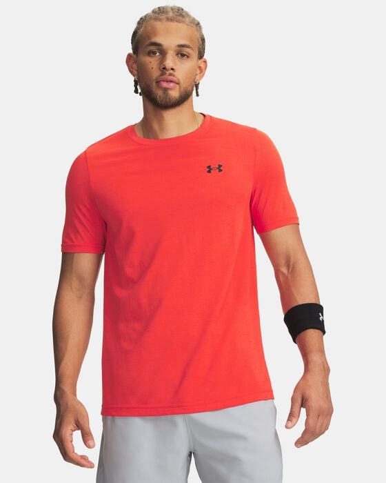 UA Vanish Seamless image number 0