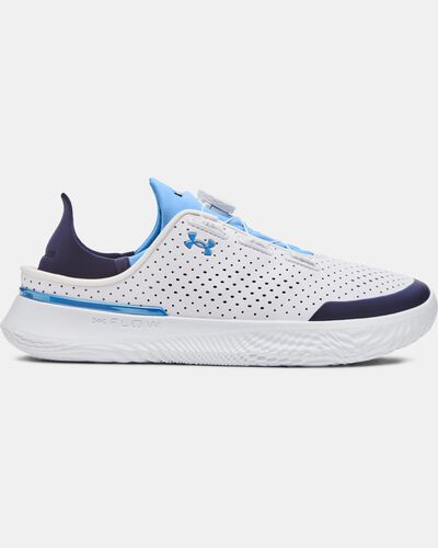UA SlipSpeed&trade;