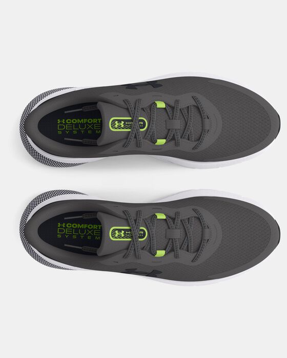 حذاء الجري UA توربولانس 2 RS للرجال حذاء الجري UA توربولانس 2 RS للرجال image number 2