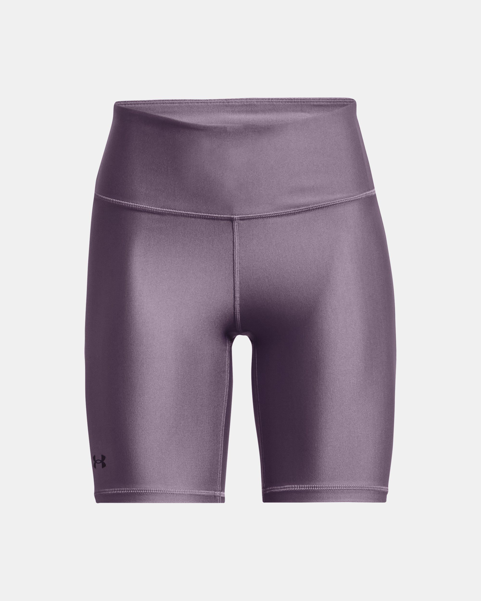 Women's ua authentic 7 compression shorts store