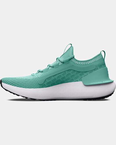 Women's UA HOVR™ Phantom 3 SE Running Shoes